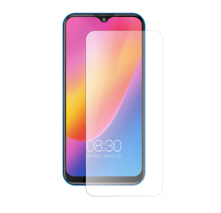 iHunt - Folie Protectie Pentru iHunt Like Hi10, VDOO