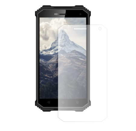 iHunt - Folie Protectie Pentru iHunt S10 Tank 2020, VDOO