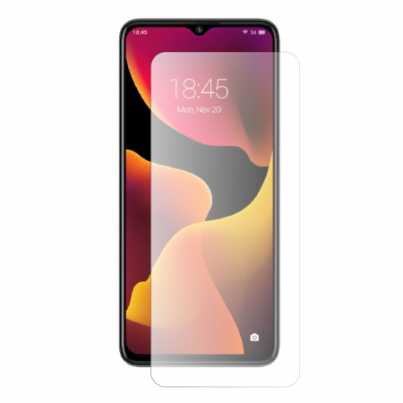 iHunt - Folie Protectie Pentru iHunt S23 Plus, VDOO