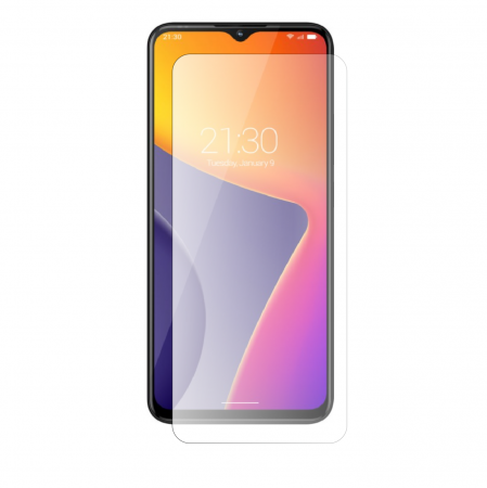 iHunt - Folie Protectie Pentru iHunt S24 Plus, VDOO