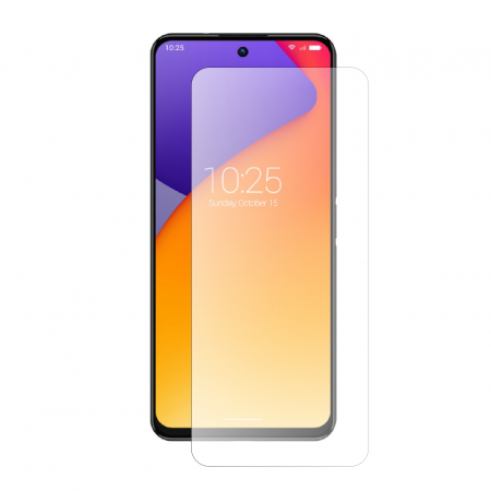 iHunt - Folie Protectie Pentru iHunt S24 Ultra, VDOO