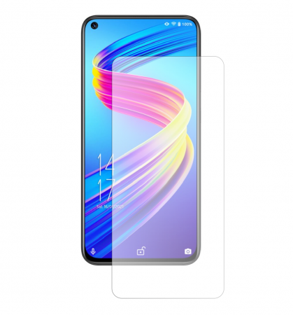 iHunt - Folie Protectie Pentru iHunt S30 Ultra Apex 2021, VDOO