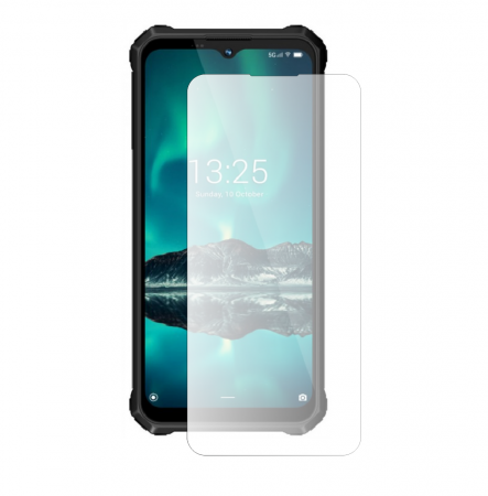 iHunt - Folie Protectie Pentru iHunt Titan P15000 PRO 2022, VDOO
