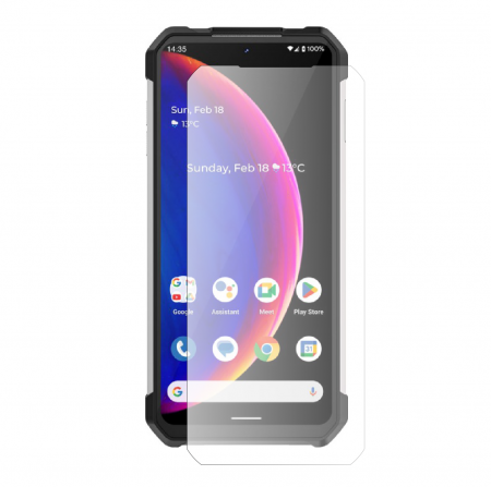iHunt - Folie Protectie Pentru iHunt Titan P30000 Ultra 5G, VDOO