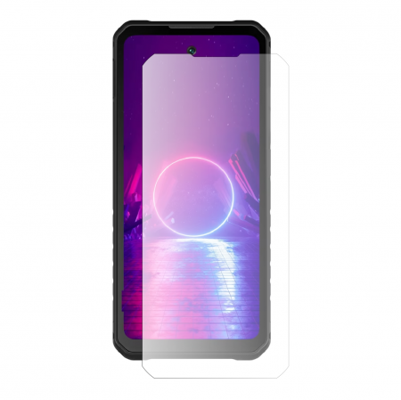 IIIF150 - Folie Protectie Pentru IIIF150 B2 Ultra, VDOO