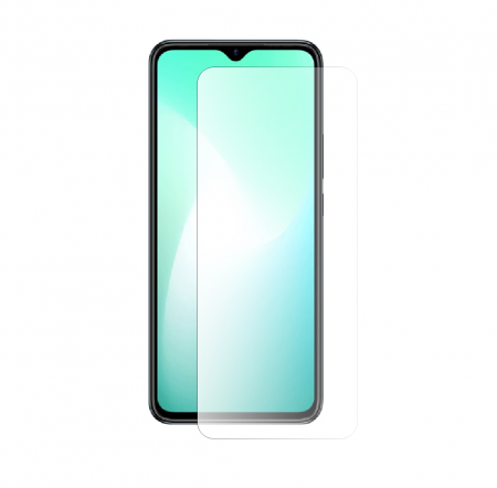 Infinix - Folie Protectie Pentru Infinix Hot 11 Play, VDOO