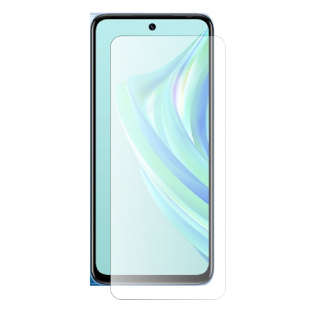 Infinix - Folie Protectie Pentru Infinix Hot 20 Play, VDOO