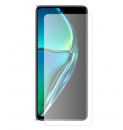 Infinix - Folie Protectie Pentru Infinix Hot 20S, VDOO