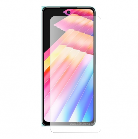 Infinix - Folie Protectie Pentru Infinix Hot 30, VDOO