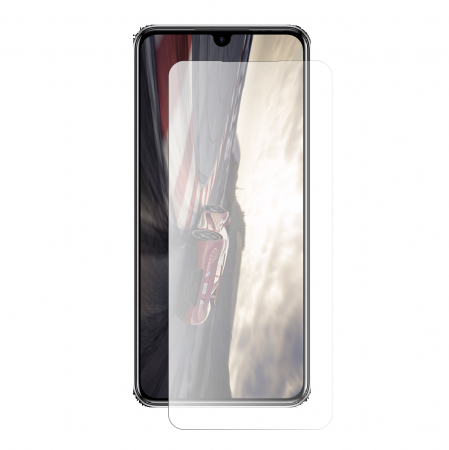 Infinix - Folie Protectie Pentru Infinix Note 12 G96, VDOO