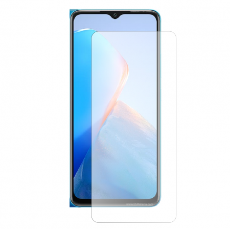 Infinix - Folie Protectie Pentru Infinix Smart 7, VDOO