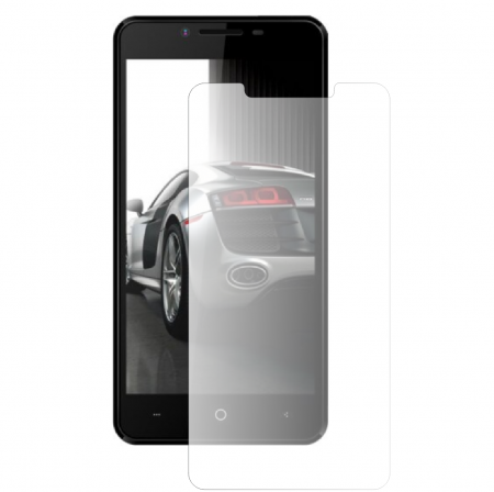 Leagoo - Folie Protectie Pentru LEAGOO P1, VDOO