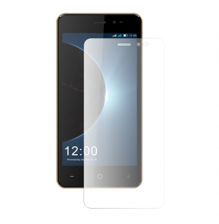 Leagoo - Folie Protectie Pentru LEAGOO Z6, VDOO