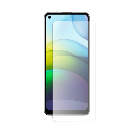 Lenovo - Folie Protectie Pentru Lenovo K12 Pro, VDOO