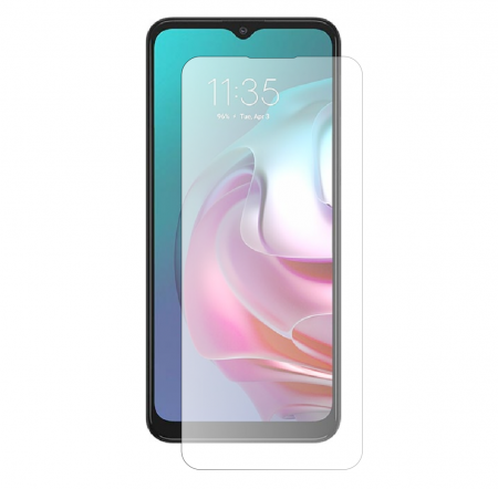 Lenovo - Folie Protectie Pentru Lenovo K13 Pro, VDOO