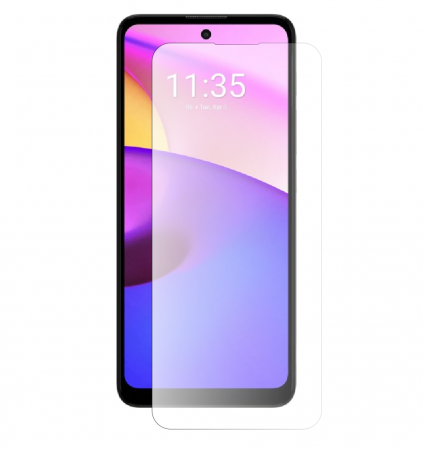 Lenovo - Folie Protectie Pentru Lenovo K14 Plus, VDOO