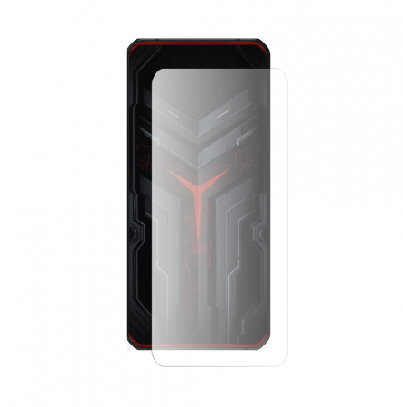 Lenovo - Folie Protectie Pentru Lenovo Legion Duel, VDOO