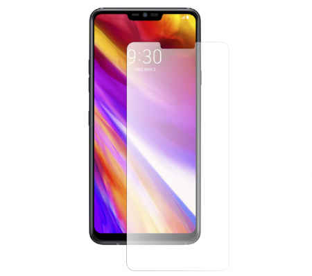LG - Folie Protectie Pentru LG G7, VDOO