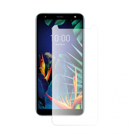 LG - Folie Protectie Pentru LG K40, VDOO