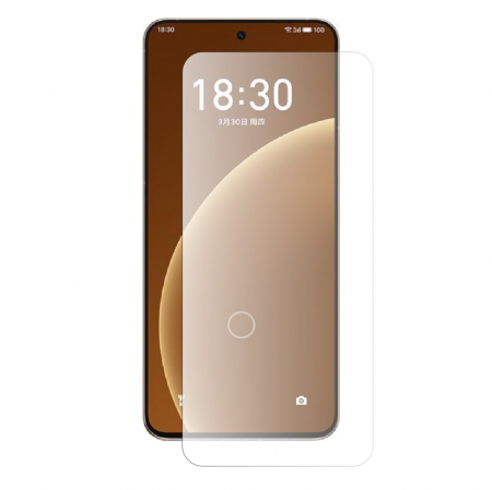 Meizu - Folie Protectie Pentru Meizu 20 Pro, VDOO