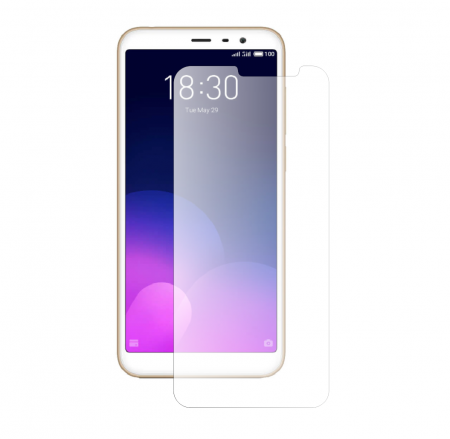 Meizu - Folie Protectie Pentru MEIZU M6T, VDOO