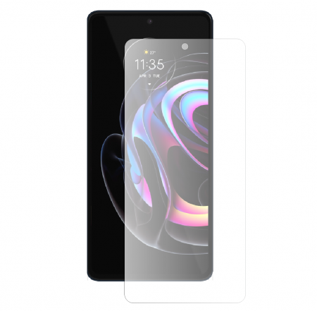 Motorola - Folie Protectie Pentru Motorola Edge 20 Pro, VDOO
