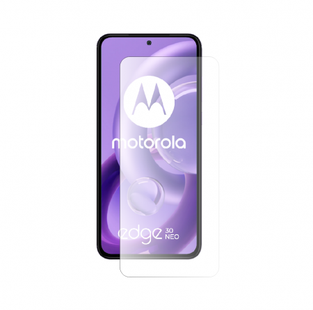 Motorola - Folie Protectie Pentru Motorola Edge 30 Neo, VDOO