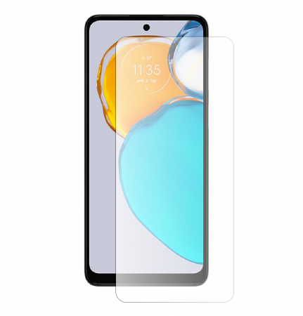 Motorola - Folie Protectie Pentru Motorola Moto E22s, VDOO