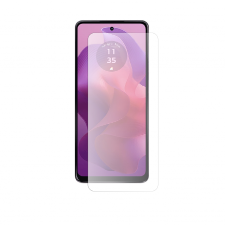 Motorola - Folie Protectie Pentru Motorola Moto G24, VDOO