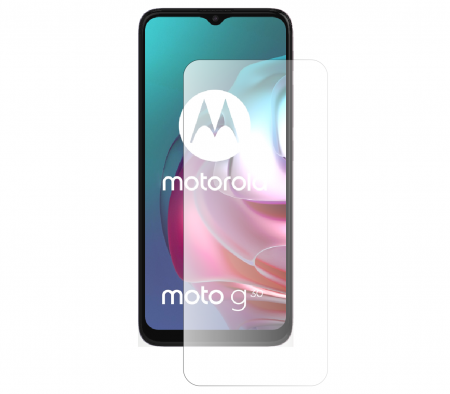 Motorola - Folie Protectie Pentru Motorola Moto G30, VDOO