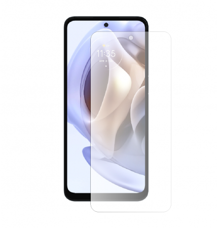 Motorola - Folie Protectie Pentru Motorola Moto G31, VDOO