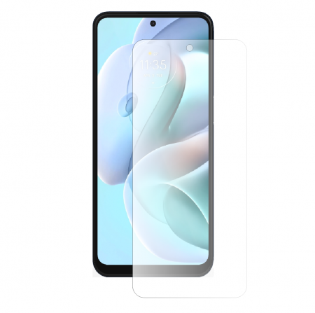 Motorola - Folie Protectie Pentru Motorola Moto G41, VDOO