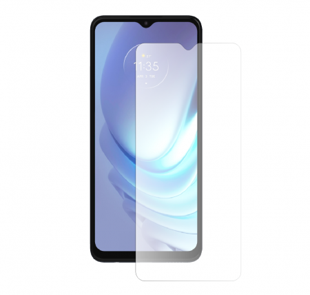 Motorola - Folie Protectie Pentru Motorola Moto G50, VDOO