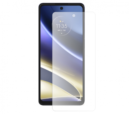 Motorola - Folie Protectie Pentru Motorola Moto G51 5G, VDOO