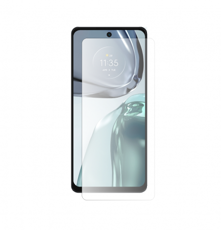Motorola - Folie Protectie Pentru Motorola Moto G62, VDOO