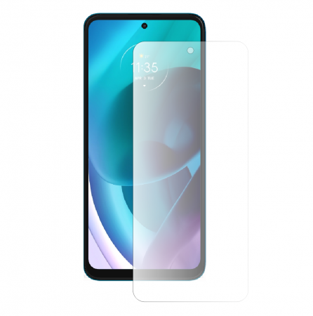 Motorola - Folie Protectie Pentru Motorola Moto G71 5G, VDOO