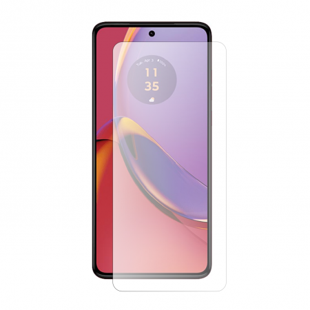 Motorola - Folie Protectie Pentru Motorola Moto G84, VDOO