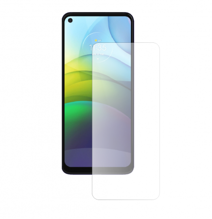 Motorola - Folie Protectie Pentru Motorola Moto G9 Power, VDOO