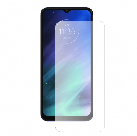 Motorola - Folie Protectie Pentru Motorola One Fusion, VDOO