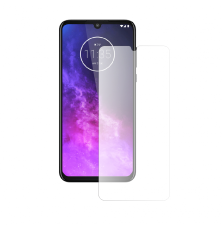 Motorola - Folie Protectie Pentru Motorola One Zoom, VDOO