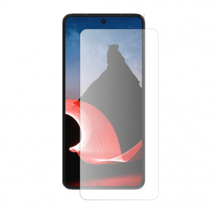 Motorola - Folie Protectie Pentru Motorola ThinkPhone, VDOO