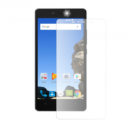 A1 - Folie Protectie Pentru MYRIA Five MY9039, VDOO