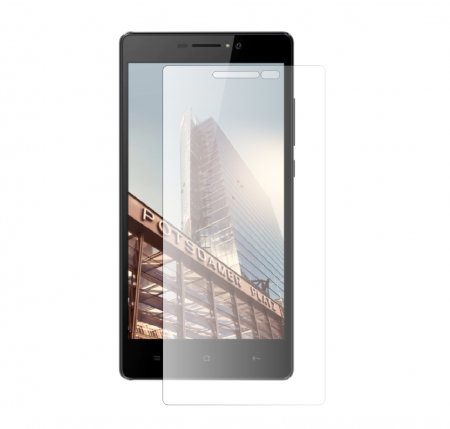 A1 - Folie Protectie Pentru MYRIA Grand MY9004, VDOO