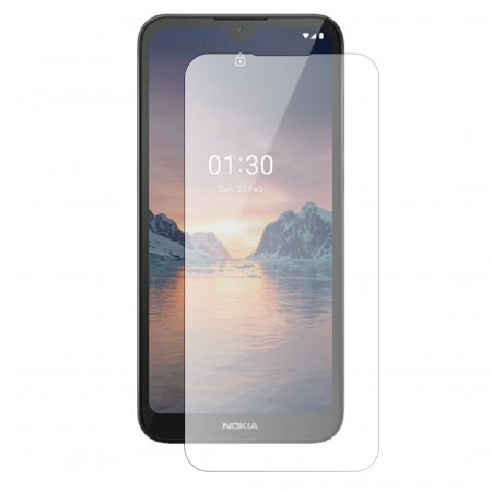Nokia - Folie Protectie Pentru Nokia 1.3, VDOO