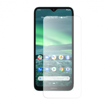 Nokia - Folie Protectie Pentru Nokia 2.3, VDOO