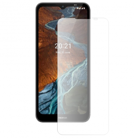 Nokia - Folie Protectie Pentru Nokia C10, VDOO