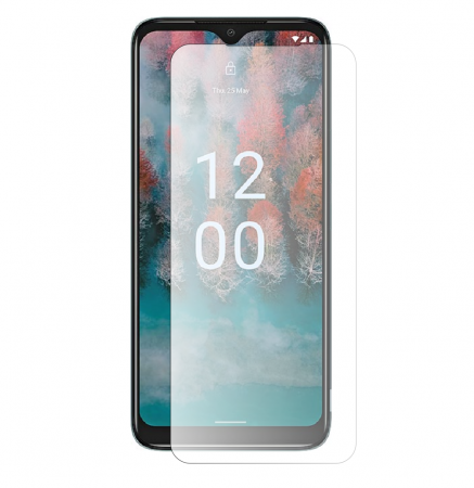Nokia - Folie Protectie Pentru Nokia C12 Pro, VDOO