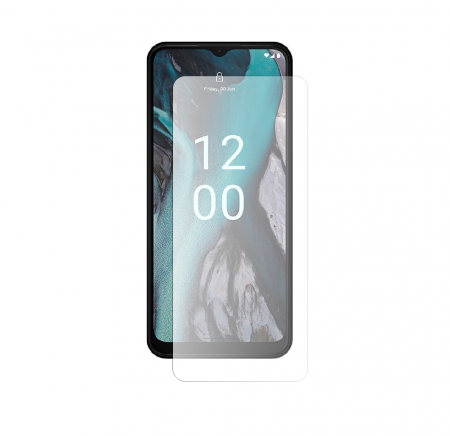 Nokia - Folie Protectie Pentru Nokia C22, VDOO