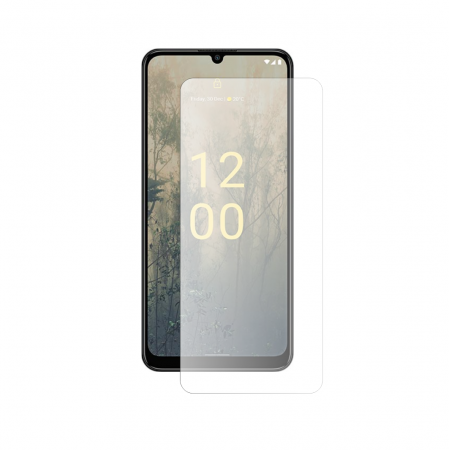 Nokia - Folie Protectie Pentru Nokia C31, VDOO