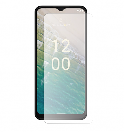 Nokia - Folie Protectie Pentru Nokia C32, VDOO